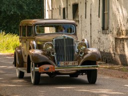 Parel der Voorkempen OTR2022-Regui_125